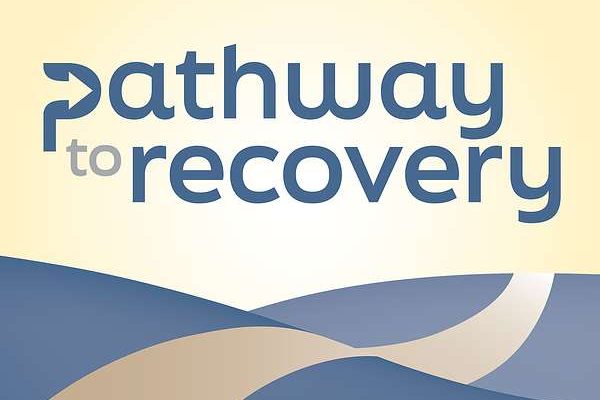 Pathway to Recovery Podcast